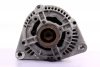 _Alternator Mercedes C-klasa W202 1993-2000 (90A)